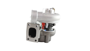 Imagen de TURBO CHEVROLET S10 MOTOR MAXION 2.5